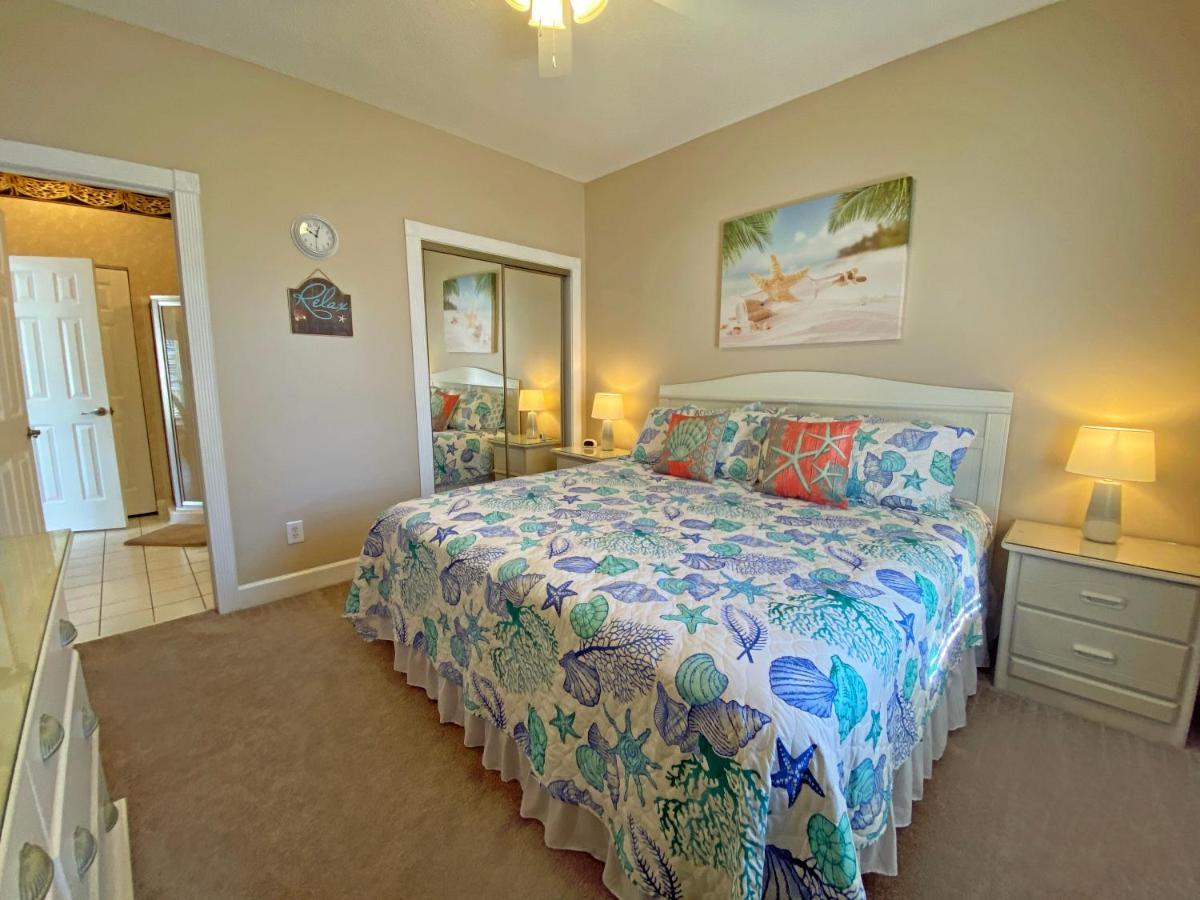 Magnolia Pointe By Palmetto Vacations Villa Myrtle Beach Exterior photo