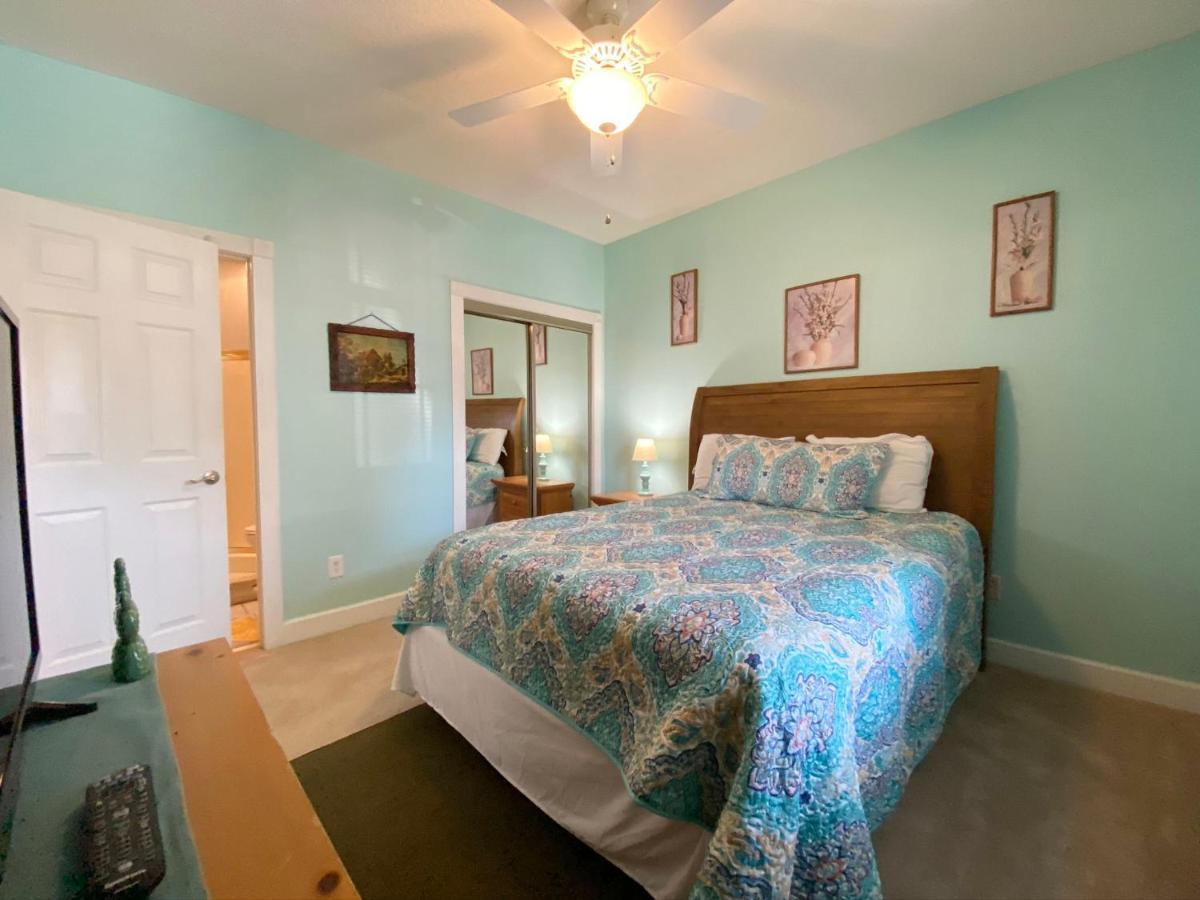 Magnolia Pointe By Palmetto Vacations Villa Myrtle Beach Exterior photo